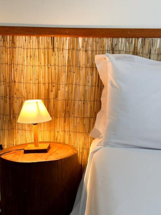 Hotel 7 Bangalo, Do Parracho, 1,0 Km Da Rua Mucuge *